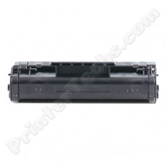C4092A MICR toner cartridge compatible for LaserJet 1100, 3200