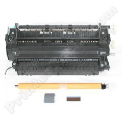 HP LaserJet 3300 3310 3320 3330 series maintenance kit RM1-1493 