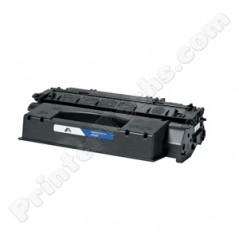 Q5949X HP LaserJet 1320, 3390, 3392 compatible toner cartridge