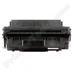 C4096A HP LaserJet 2100, 2200 Value Line compatible toner