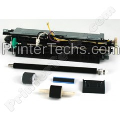 Standard maintenance kit for HP LaserJet 2300 series