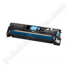 C9701A Q3961A Cyan Value Line compatible toner cartridge for HP 