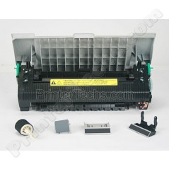 HP Color LaserJet 2820, 2840 Fuser and Maintenance kit - RG5-7602