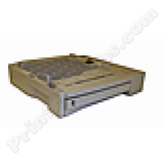 HP LaserJet 2100, 2200, 2300 250-sheet feeder C4793A