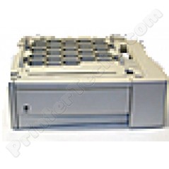 HP LaserJet 2100, 2200, 2300 500-sheet Feeder C7065A