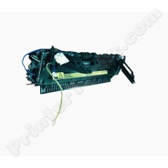 RM1-3044 Fuser assembly for HP LaserJet 3050 3052 3055 All in One printers