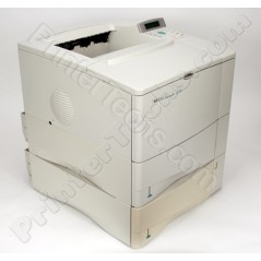 HP LaserJet 4100TN C8051A Refurbished