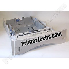 HP LaserJet 4200 series 500-sheet paper tray, RM1-1088