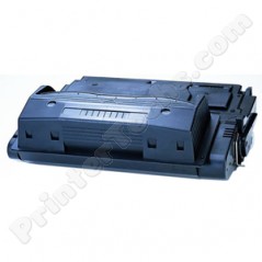 Q5942A HP LaserJet 4240 , 4250, 4350 series Value Line compatible toner