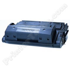 Q5942A-JUMBO   HP LaserJet 4240 series High Yield Jumbo Premium Line compatible toner