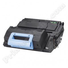 Q5945A MICR HP LaserJet 4345 , M4345 series compatible toner