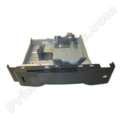 RM1-1001 HP LaserJet 4345 series cassette paper tray Refurbished