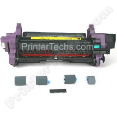 HP Color LaserJet 4700, 4730mfp, CP4005 maintenance kit Q7502A RM1-3131