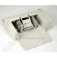 Envelope feeder C8053B NEW for HP LaserJet 4100 4000 4050