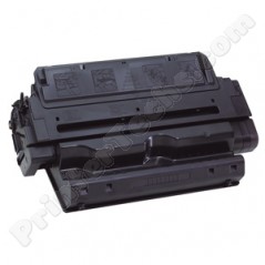 C4182X HP LaserJet 8100, 8150 series compatible toner