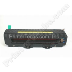 C4155A HP Color LaserJet 8500 8550 Fuser  RG5-3060