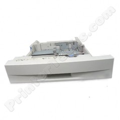RG5-5635 Cassette tray for HP LaserJet 9000, 9040, 9050 series