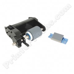 CC519-67909 ADF Roller Maintenance Kit for HP Color LaserJet CM3530 series