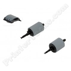 ADF Roller Maintenance Kit A8P79-65001 A8P79-65010 for HP M425 M476 M521 M570 series MFP 