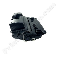 CF281A Jumbo Capacity Black Toner Cartridge compatible with the HP LaserJet M604 M605 M606 M625 M630