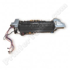 RM1-7211-000CN Fuser assembly for HP Color LaserJet CP1025nw M175nw M275nw
