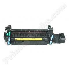HP Color LaserJet CP3525 CM3530 Fuser Maintenance Kit RM1-4955 CE484A