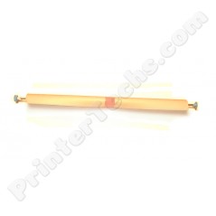 CE710-67904  Secondary transfer roller for HP Color LaserJet CP5225 CP5525 M750 series