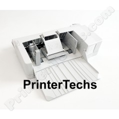 HP LaserJet envelope feeder Q2438A