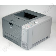 HP LaserJet 2420 Q5956A Refurbished