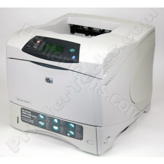 HP LaserJet 4200 Q2425A Refurbished