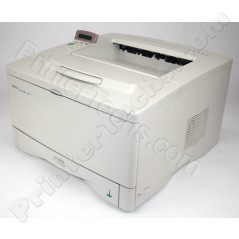 HP LaserJet 5000N