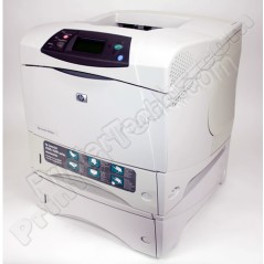 HP LaserJet 4200TN Q2427A Refurbished