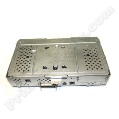 Q3942-67906 Formatter assembly for HP LaserJet 4345