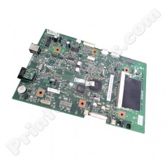 CC370-60001 HP LaserJet M2727nf mfp Formatter board