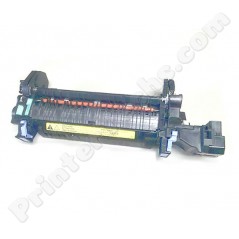 Fuser Kit for HP Color Laserjet CP4025 // CP4525 // CM4540 // M651 // M680 Altru Print CE246A-AP RM1-5550 110V