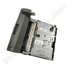 Q7549A Duplexer for HP LaserJet 5200 M5025 M5035 M5039 Q7549-67901
