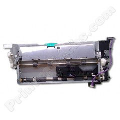 RG5-5663 HP LaserJet 9000 9040 9050 Registration assembly