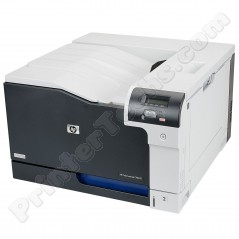 HP Color LaserJet Enterprise M750DN D3L09A Refurbished
