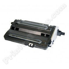 RM1-2557 HP LaserJet 5200/M5025/M5035/M5039 Laser Scanner Assembly RM1-2555 