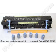 Lexmark Optra N240, N245 maintenance kit