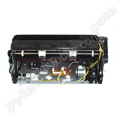 Lexmark fuser 99A1969 for T610 and T612