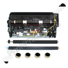 Maintenance Roller Kit for Lexmark Optra T630 T632 T634 