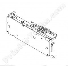 RM1-8091-000CN Low voltage power supply PCA Assembly 110-volt HP Color LaserJet M551 M551N M551DN M551X