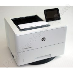 Refurbished HP LaserJet M506X