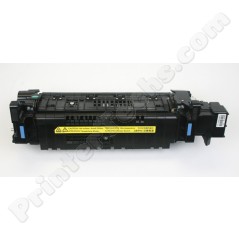 HP Laserjet M607 M608 M609 fuser RM2-1256