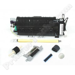 Standard maintenance kit for HP LaserJet 2420, 2430 series