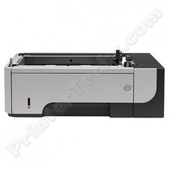 CC425A 500-sheet optional cassette feeder for HP LaserJet CP4025 CP4525 series