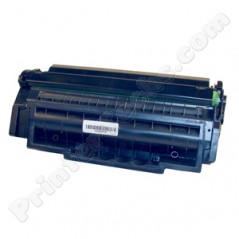 Q7553A HP LaserJet P2010, P2014, P2015 toner cartridge