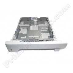 RM1-6394 HP LaserJet P2055 P2055N P2055D P2055DN Tray 2 250-sheet paper cassette