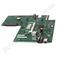 HP LaserJet P3005N P3005DN series formatter board Q7848-61006